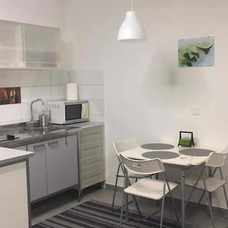 Cuki Apartmanok Dombóvár Exterior foto